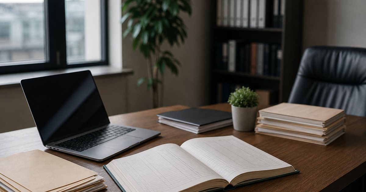 Which Attendance Records Do Tutoring Centers Need for Their Own Bookkeeping?