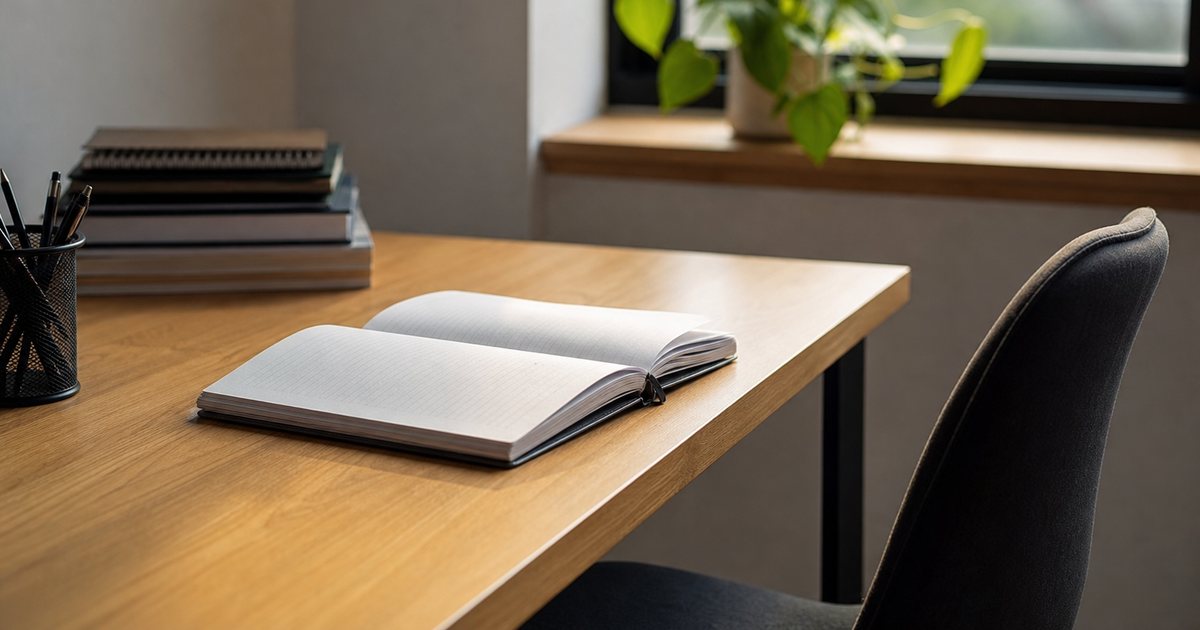 How Do You Handle Late Cancellations and No Shows as a Tutor?