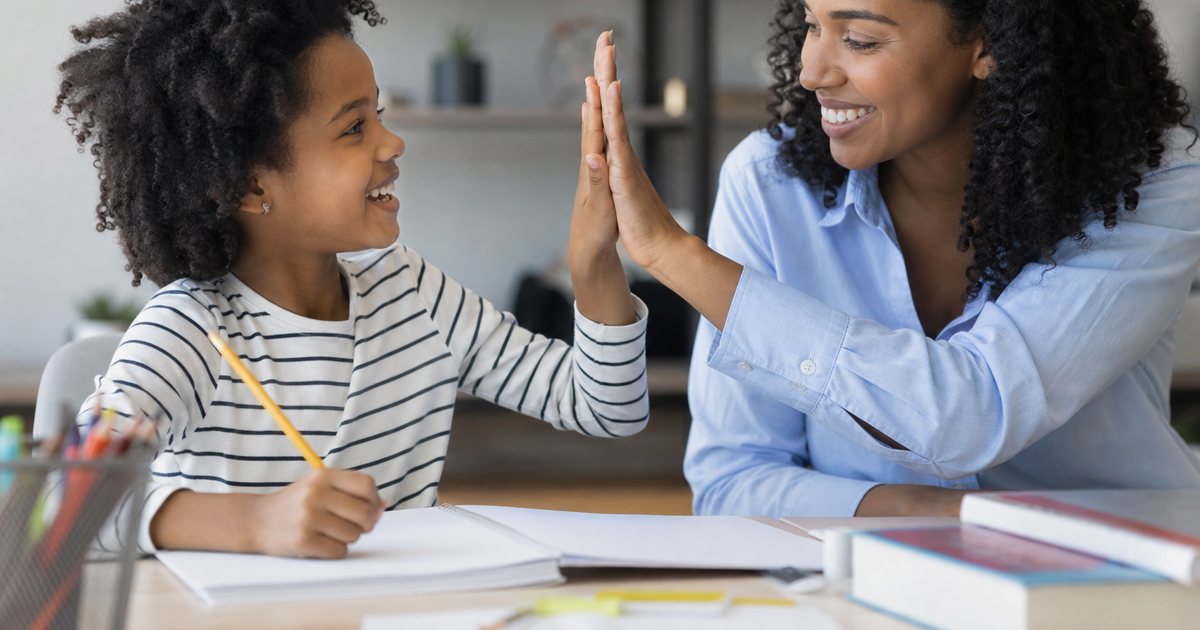 Why Do Prepaid Tutoring Packages Work Better Than Paying Per Session?