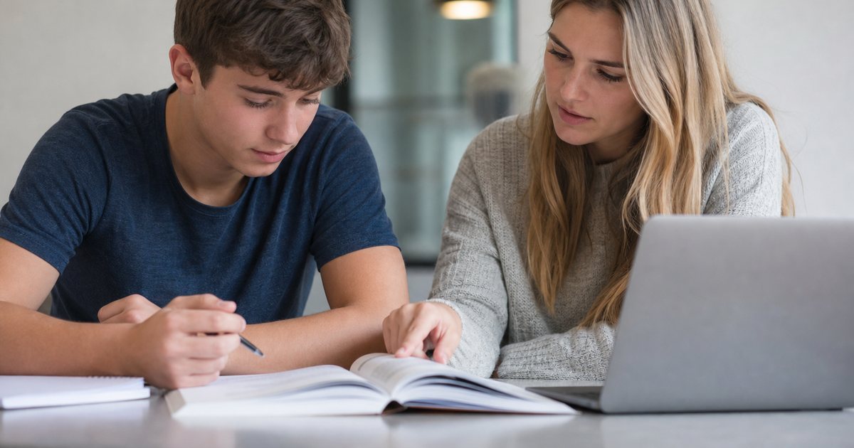 How Should Independent Tutors Schedule Sessions Around Their Students' School Calendars?