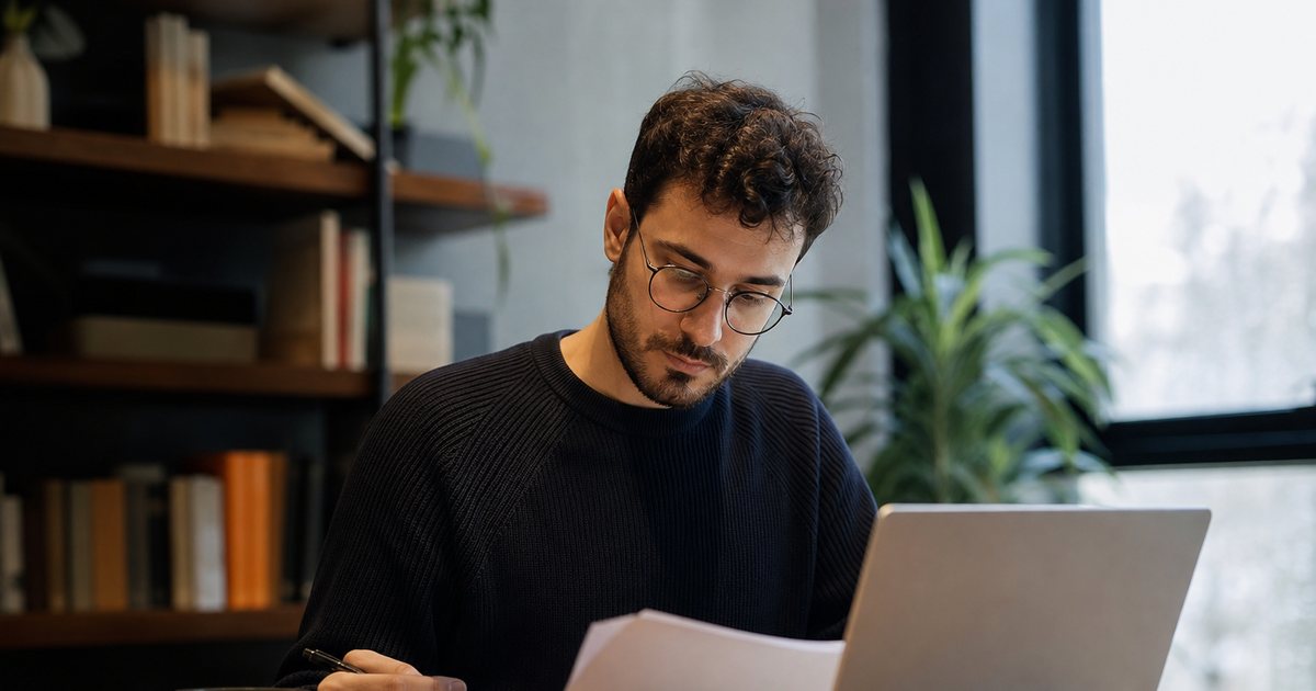 What Is the Best Way to Track Payments From Multiple Tutoring Families?